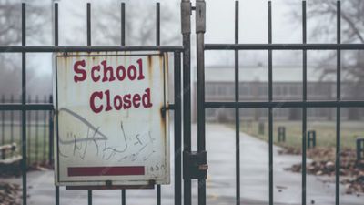 School Closed: 27 जनवरी को UP-Chandigarh-Delhi समेत 8 राज्यों में स्कूल बंद-5 में खुले, शीतकालीन अवकाश कब तक?