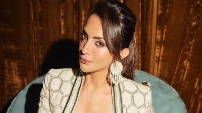 Seema Sajdeh घर से भागकर शादी करने वाले सीमा-सौहेल खान का क्यों हुआ 24 साल बाद तलाक? EX बीवी ने खोले राज