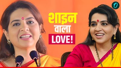  Love Story: इस दिग्गज नेता को हुआ था 13 साल की उम्र में प्यार, 6 साल तक चला अफेयर, गजब है प्रेम कहानी