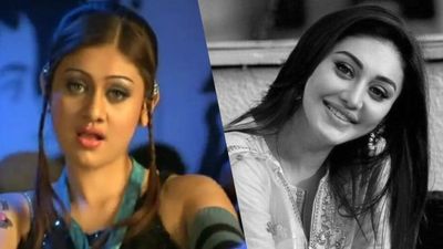 Shefali Jariwala Caste: 'कांटा लगा गर्ल' की क्या थी जाति? कौन सा धर्म करती थीं फॉलो? सच में हुआ Black Magic?
