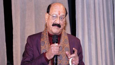 Ankita Bhandari case कैबिनेट मंत्री सुबोध का बयान-विश्वसनीय साक्ष्य प्रस्तुत करें, किसी भी जांच को तैयार