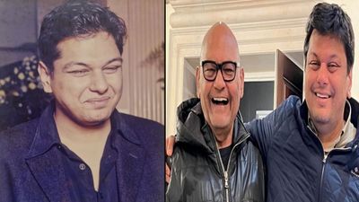 Who was Agnivesh Agarwal? वेदांता ग्रुप के चेयरमैन के बेटे की कैसे हुई मौत, जानें कितनी संपत्ति के थे मालिक