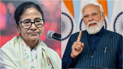 West Bengal Election: बंगाल में CM की पहली पंसद कौन? किस जाति के लोग किसे देंगे वोट? ओपिनियन पोल में खुलासा
