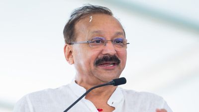 Baba Siddique Case: मुंबई की MCOCA कोर्ट में 27 आरोपियों पर तय हुए आरोप, अब खत्म होगा लॉरेंस बिश्नोई का गेम?