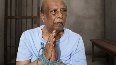 Bangladesh News: बांग्लादेश के सबसे बड़े हिंदू नेता की हत्या, कौन थे रमेश चंद्र सेन, जेल में कैसे हुई मौत?