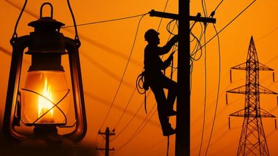 Bengaluru Power Cut: बेंगलुरू में 7 घंटे बिलजी रहेगी गुल, BESCOM ने जारी की प्रभावित एरिया की लिस्ट