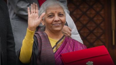 Budget 2026 Highlights: दवाएं सस्ती, शराब महंगी,  बजट के बड़े ऐलान ग्राफिक्स में समझें