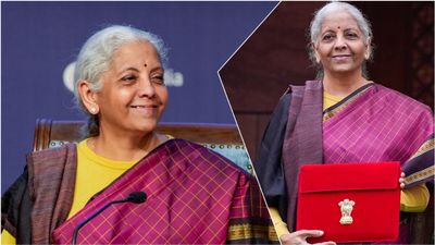 Budget 2026 Exclusive: असली फायदा किसे मिला? हल्के में न लें ये बजट, एक्सपर्ट्स ने बताया किन सेक्टर्स को फायदा