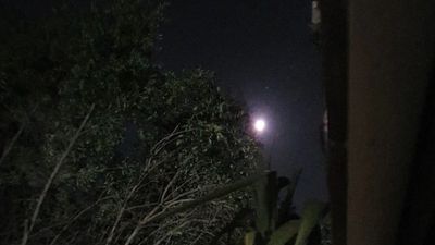 Full Moon Effect: पूर्णिमा ने दिया इन तीन राशियों वरदान, प्यार-पैसा,तरक्की सब आएंगे इनके खाते में 