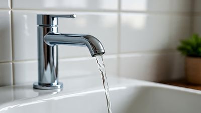 Hyderabad Water Cut: हैदराबाद में 24 घंटे होगी पानी की भयंकर किल्लत, इन इलाकों में रहेगा मेगा वॉटर कट