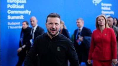 UNGA Ukraine Resolution 2026: UN में रूस-यूक्रेन युद्ध पर सीजफायर प्रस्ताव पास, भारत ने फिर क्यों बनाई दूरी?