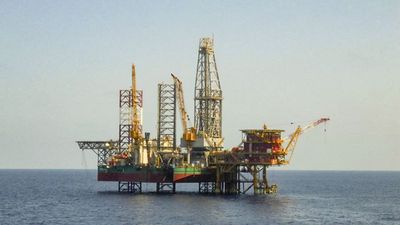 India US Trade Deal: पुतिन को सन्न कर गई मोदी-ट्रंप की ये सीक्रेट डील! तेल पर ब्रेक से दोस्ती में आएगी दरार?