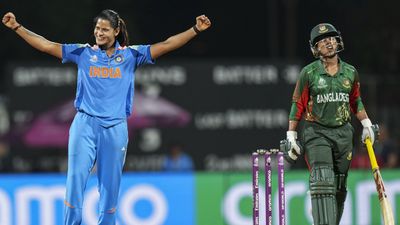 IND-A vs BAN-A: भारत-बांग्लादेश के बीच फाइनल मैच आज, इतने बजे होगा शुरू, ऐसे देख सकेंगे LIVE 