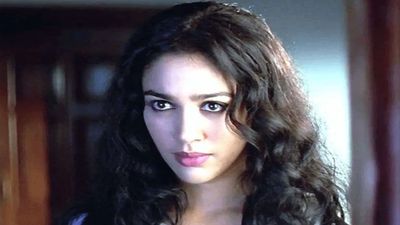 'मैं तुम्हें बर्बाद कर दूंगी', Raaz की 'चुड़ैल' रातोंरात कहां हुईं गायब? आजतक नहीं चला पता, क्या हुआ उनके साथ?