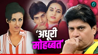 पाकिस्तानी क्रिकेटर के लिए इस हसीना ने छोड़ा बॉलीवुड, शादी करने पहुंच गईं सरहद पार, क्यों अधूरा रह गया इश्क? 
