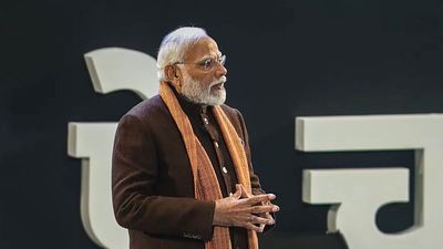 PPC 2026: बोर्ड एग्जाम से पहले आज PM मोदी देंगे सफलता का मंत्र, बदल गया फॉर्मेट, कहां देखें लाइव?