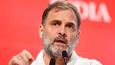 राहुल को बड़ी कानूनी राहत! कर्नाटक हाई कोर्ट ने मानहानि केस किया खत्म, जानिए ‘करप्शन रेट कार्ड' का पूरा सच