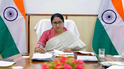 Delhi Jan Sunwai Portal: CM रेखा गुप्ता ने लॉन्च किया 'जन सुनवाई ऐप', ₹30 में मिलेंगी 75 सेवाएं, जानें खासियत