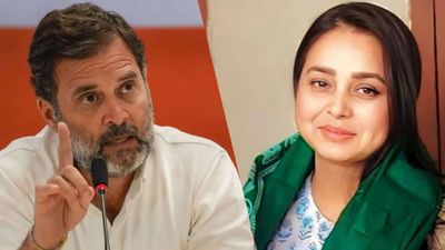 रोहिणी आचार्य बोलीं- 'पुराने सामान को नए डब्बे में परोसा गया', बजट पर राहुल गांधी समेत विपक्षी नेता क्‍या बोले