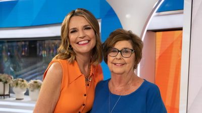 ट्रंप को है एक महिला की तलाश, FBI डायरेक्टर काश पटेल को दी ढूंढ़ने की जिम्मेदारी