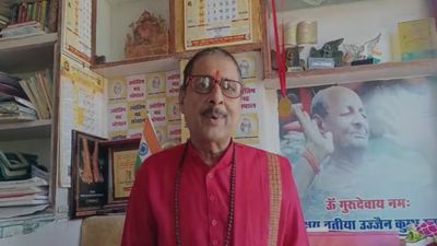 Holi 2026: होलिका दहन की अग्नि और राख का क्या है महत्व? जानिए शास्त्रसम्मत नियम और मान्यता