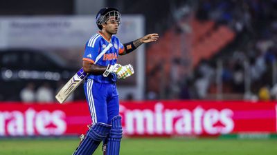 T20 World Cup 2026: बिना खेले टूट सकता है टीम इंडिया का सपना, कैसे अब विश्व कप से बाहर हो सकता है भारत