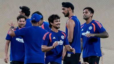 IND vs ZIM: आज भारत को कितने रनों से जीतना होगा? सिर्फ 2 अंक नहीं होंगे काफी, टीम इंडिया के सामने बड़ी मुश्किल