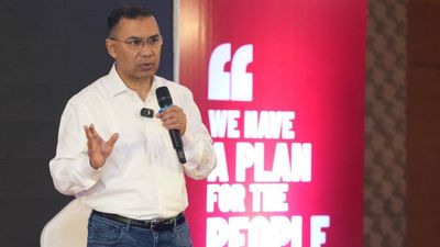 Bangladesh Elections: Tarique Rahman ने जारी किया BNP का चुनावी मैनिफेस्टो, जानें क्या क्या किए बड़े वादे? 