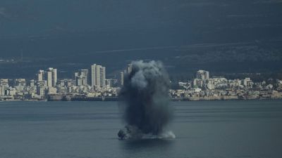 Israel Iran War Impact on India: इजरायल-ईरान जंग में झुलसेगी आपकी जेब! पेट्रोल-डीजल की कीमतों में होगा विस्फोट