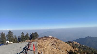 Uttarakhand Weather today बदलेगा मिजाज, दो दिन बारिश व बर्फबारी का अलर्ट, कहां-कहां, होली पर कैसा रहेगा मौसम