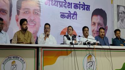 “जनता का फ्री इलाज कराए सरकार” – विधानसभा में निजी सदस्य विधेयक पेश, 15 लाख तक स्वास्थ्य कवरेज का प्रस्ताव