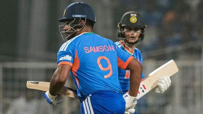 Aaj Ka Match Kon Jeeta 1 March: आज का मैच कौन जीता- भारत vs वेस्टइंडीज