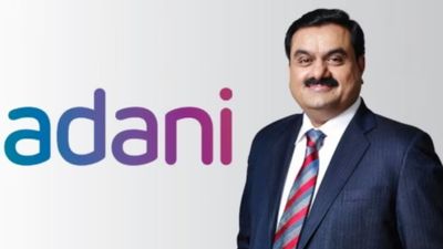 Adani ने इंडस्ट्री सेक्‍टर को दी बड़ी राहत, ATGL ने प्राकृतिक गैस की कीमतों में की भारी कटौती 