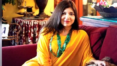 Alka Yagnik Caste: क्या है सिंगर अलका याग्निक की जाति? खतरनाक बीमारी से जूझ रहीं गायिका मानती हैं कौन-सा धर्म?