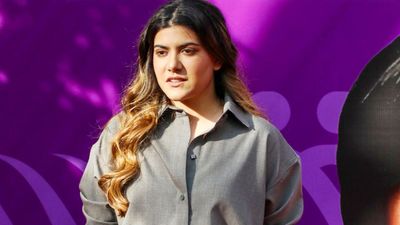 रातोंरात चमकी RCB की मालकिन अनन्या बिड़ला की किस्मत, इंस्टाग्राम पर फॉलोअर्स में 400 फीसदी का उछाल