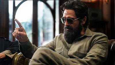 Dhurandhar 2 Arjun Rampal Caste: अर्जुन रामपाल की क्या है जाति-धर्म? पैरेंट्स के अलग होने पर क्या हुआ था?