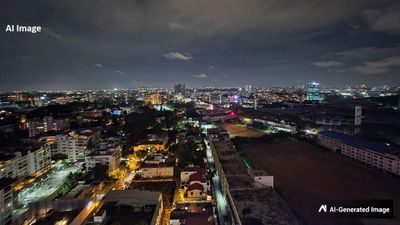 Bengaluru Power Cut: पावर कट को लेकर बड़ा अलर्ट, किन इलाकों में होगी बिजली की कटौती?