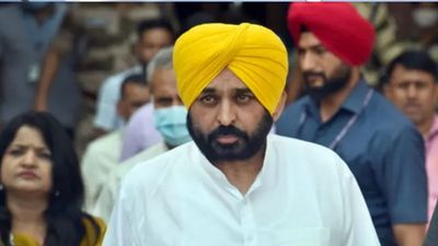 Punjab anti-drug campaign: सीएम भगवंत मान की सरकार में नशा पीड़ितों की रिकवरी से रोजगार तक का सफर