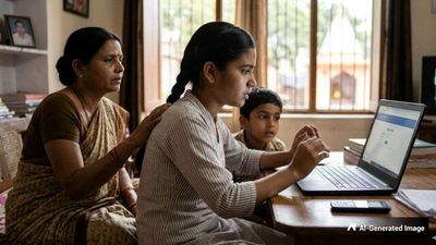 Bihar Board 10th Result: खत्म होने वाला है 16 लाख छात्रों का इंतजार, 2022 से 2025 तक कैसा रहा रिकॉर्ड?