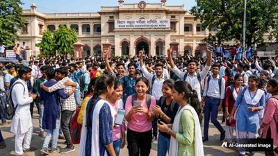 Bihar Board Result: इंटरनेट के बिना ऐसे देख सकेंगे अपना रिजल्ट,ये है ऑफलाइन मार्क्स चेक करने का सबसे आसन तरीका