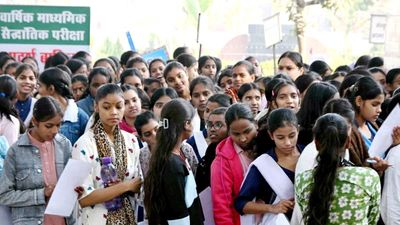 Bihar Board Result 2026: 25 मार्च तक आ सकता है 12वीं का रिजल्ट, कहां मिलेगा इंटर-मैट्रिक का मार्कशीट?