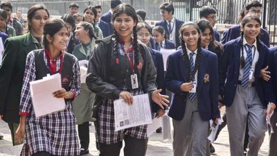CBSE 10th Second Board Exam: आप भी सुधार सकते हैं नंबर, क्या है  'टू-बोर्ड एग्जाम' का प्रोसेस और फीस?