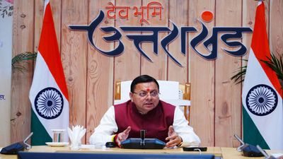 धामी सरकार का बड़ा फैसला, मिलावटखोरी और मिलावटखोरों पर कसेगा शिकंजा, जानिए क्या है खास प्लानिंग