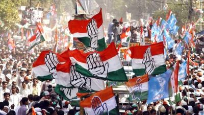 Assam Elections 2026: कांग्रेस की पहली 42 उम्मीदवारों की लिस्ट जारी, कितनी महिलाओं को मिला टिकट?- डिटेल LIST