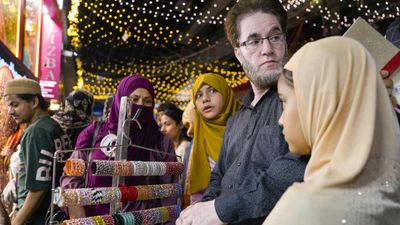 Delhi Aaj Kya Khula Kya Bandh: आज या कल, कब है ईद की छुट्टी? दिल्ली में क्या खुला क्या बंद?