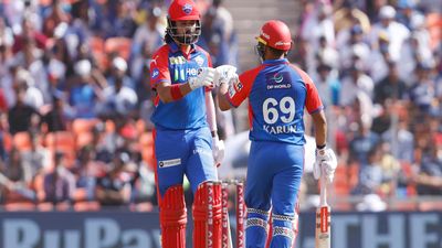 IPL 2026: क्या है Delhi Capitals की ताकत और कमजोरी? बदल गई है टीम की सूरत, ये 11 खिलाड़ी मचा सकते हैं धमाल! 