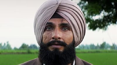 Dhurandhar 2 BO Collection Day 12: 'धुरंधर 2' का धमाका, 12वें दिन गिरावट के बाद भी 1400 करोड़ क्लब के करीब