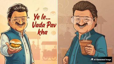 Dhurandhar 2 Trend: जमील जमाली के स्वैग में बनाएं फोटो! धुरंधर 2 के वायरल डायलॉग वाला AI इमेज बनाने का तरीका