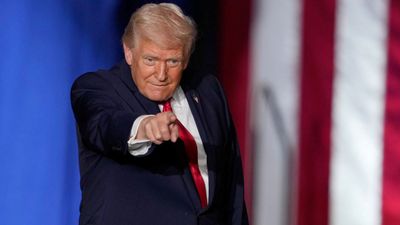 Donald Trump के हस्ताक्षर से चलेगी पूरी दुनिया? 165 साल का इतिहास खत्म! डॉलर पर होंगे राष्ट्रपति ट्रंप के साइन