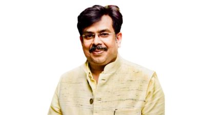 ‘विजन 2047’—भविष्य की चुनौतियों के लिए तैयार भारतीय सशस्त्र बलों की रूपरेखा